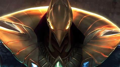 Azir .